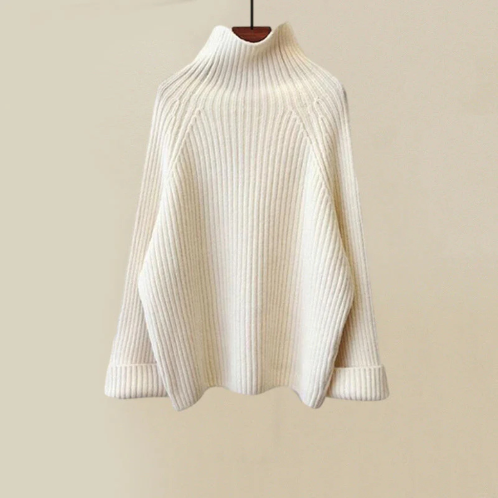Women's Winter Clothing Set Fleece