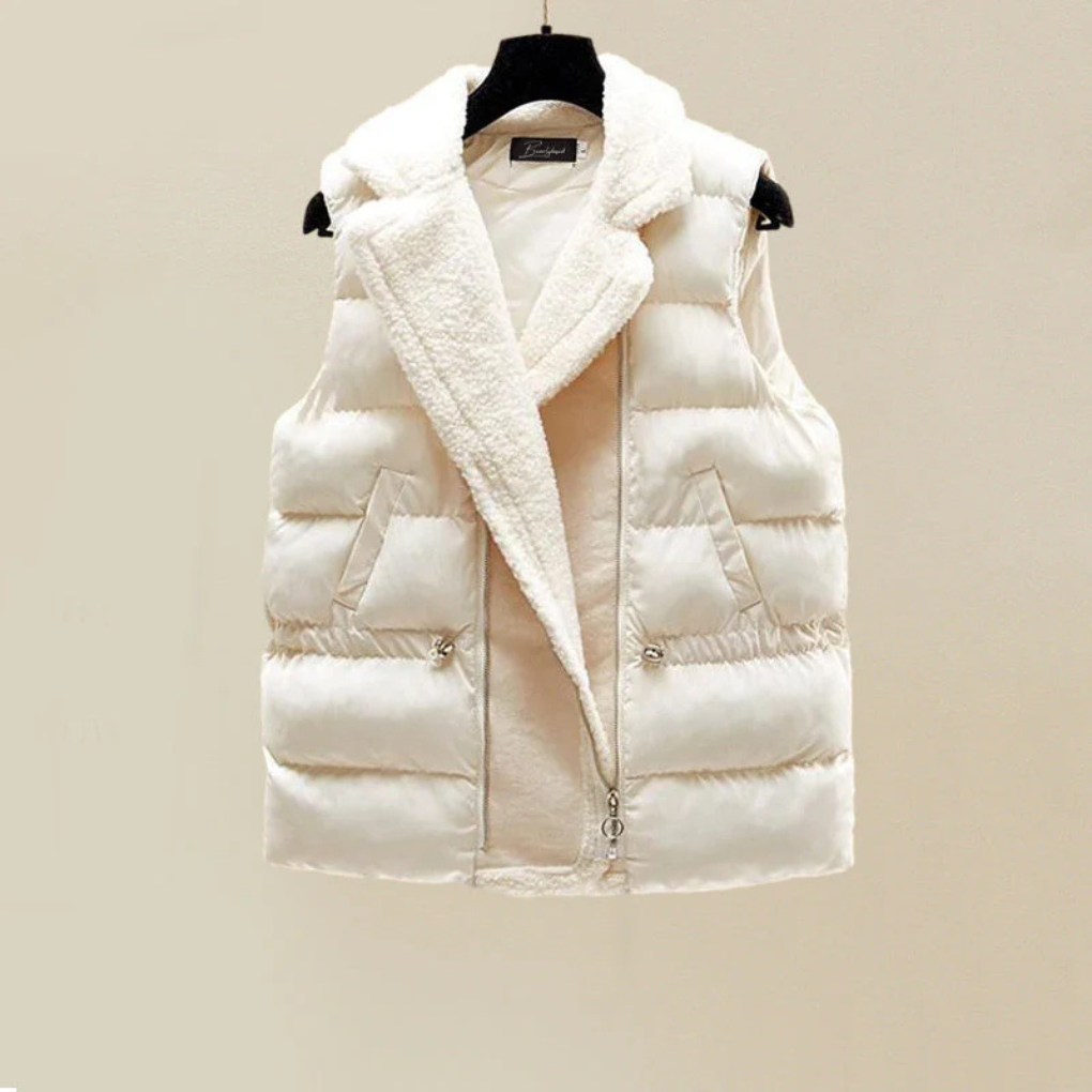 Women's Winter Clothing Set Fleece