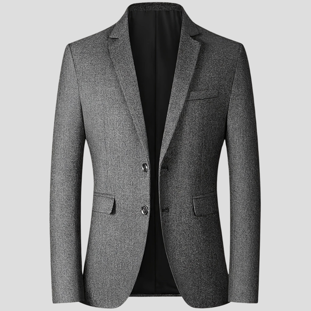 Men's Blazer Jacket Semi Formal