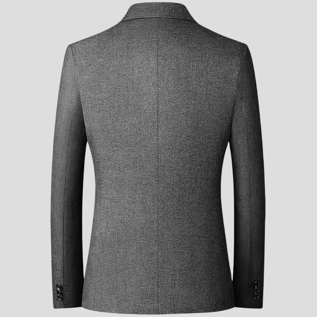 Men's Blazer Jacket Semi Formal