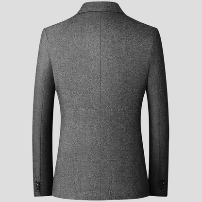 Men's Blazer Jacket Semi Formal