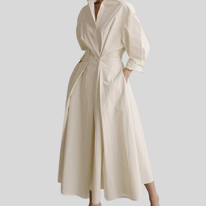Women's Modern Elegant Dress