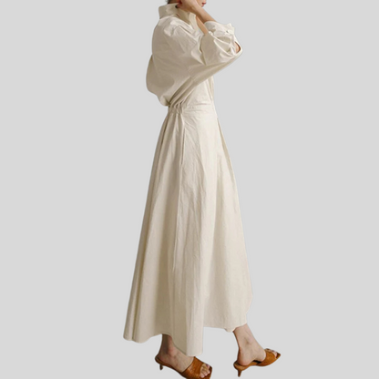 Women's Modern Elegant Dress