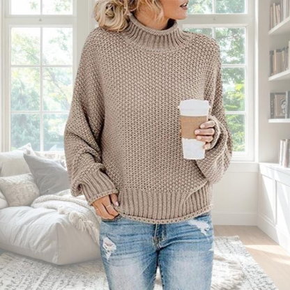 Casual Comfortable Sweatshirt