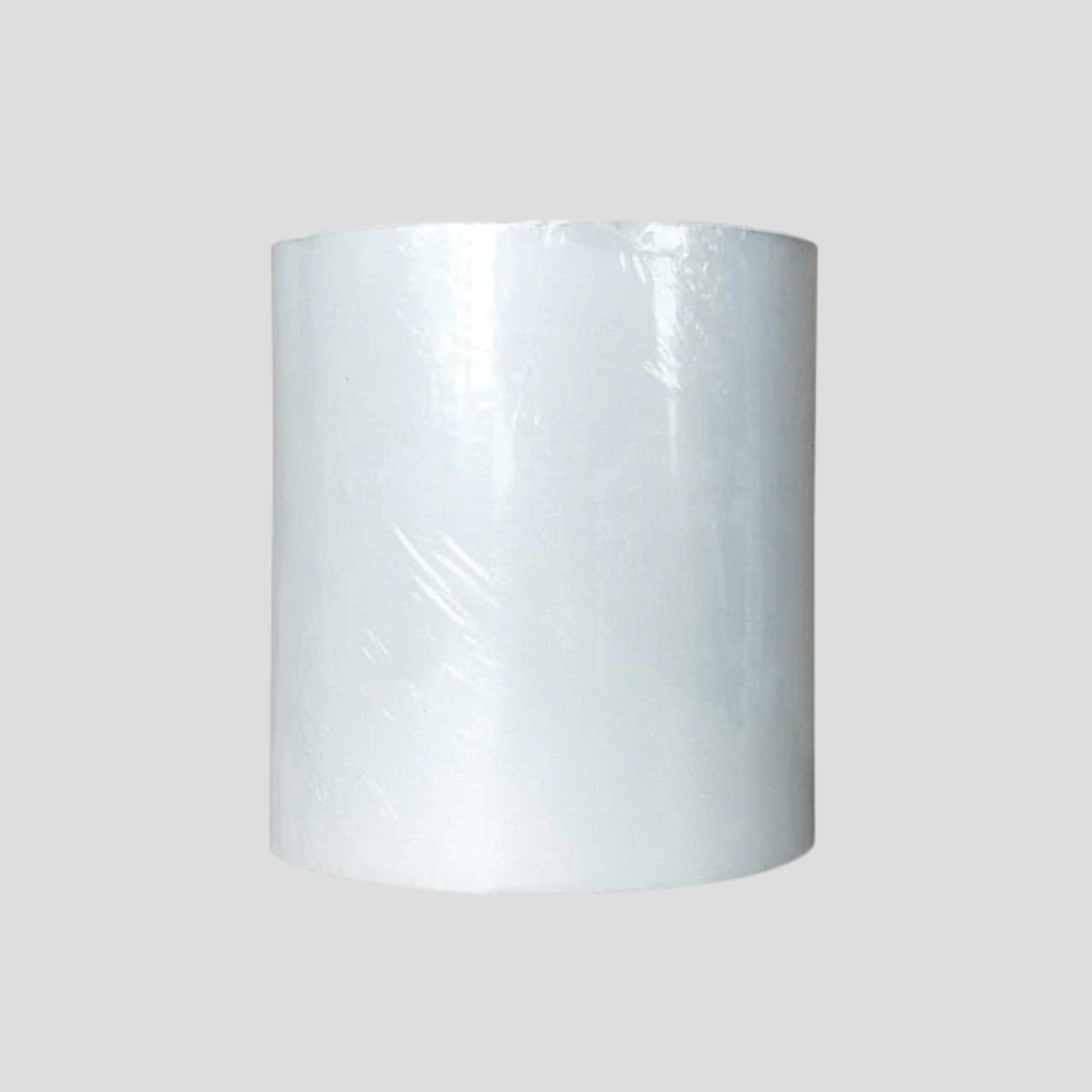Leak Repair Tape Waterproof Sealant for Cracks