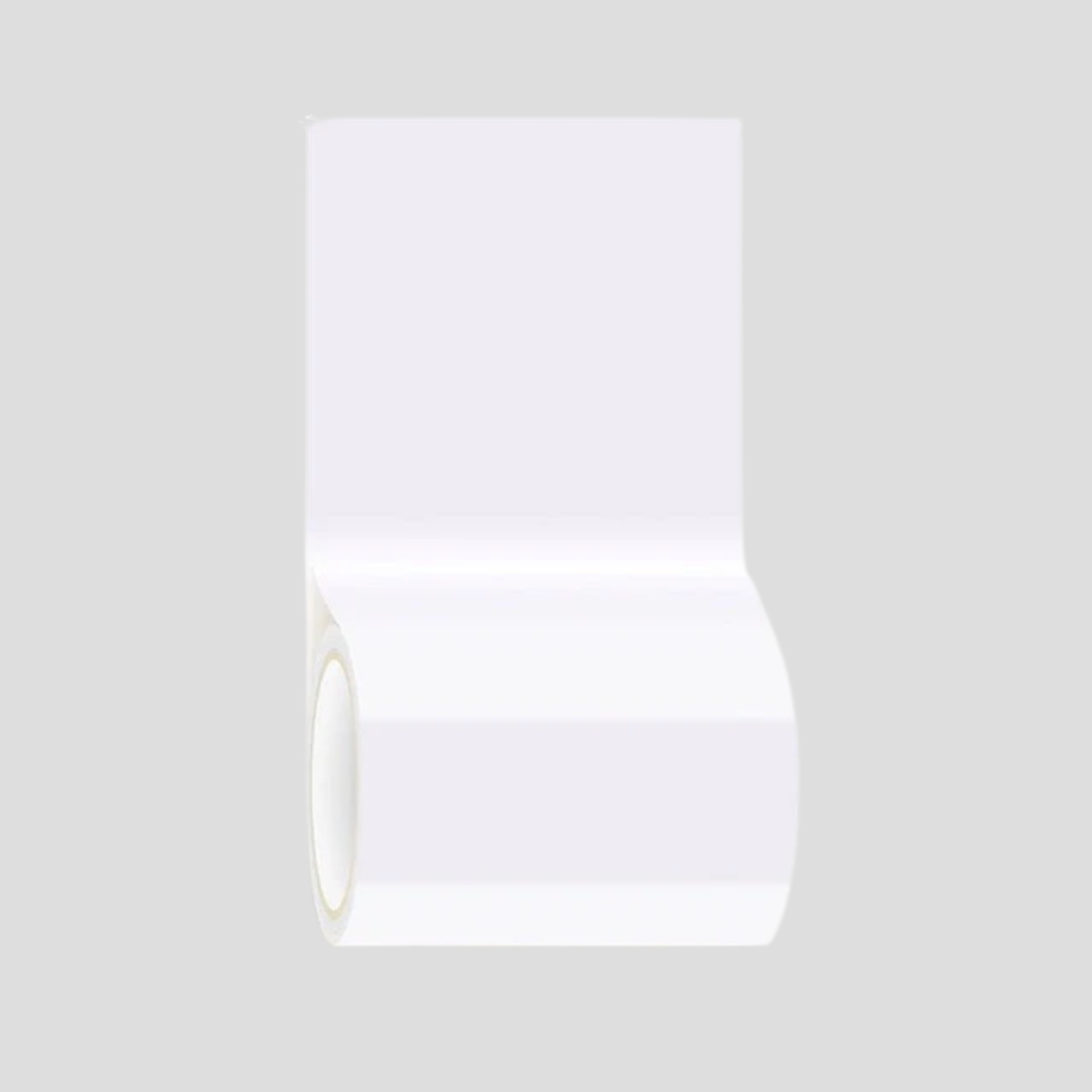 Leak Repair Tape Waterproof Sealant for Cracks