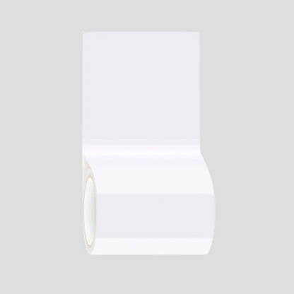 Leak Repair Tape Waterproof Sealant for Cracks
