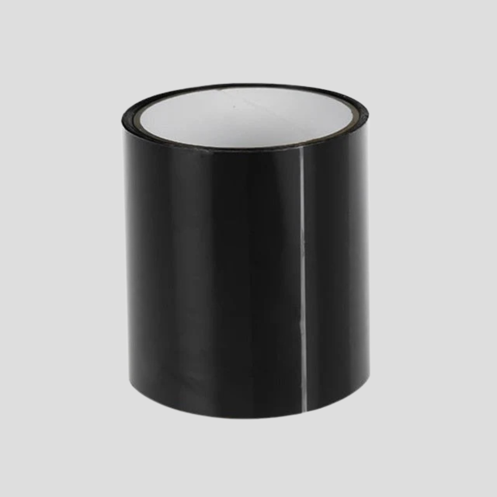 Leak Repair Tape Waterproof Sealant for Cracks - VibreMode
