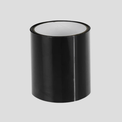 Leak Repair Tape Waterproof Sealant for Cracks - VibreMode