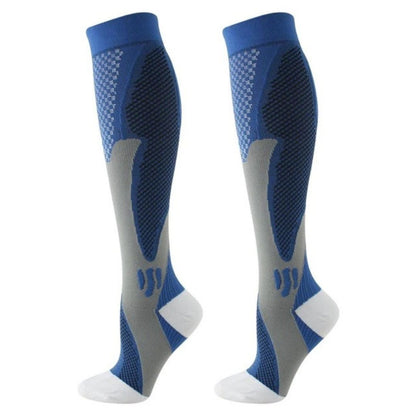 VibreMode Compression Socks Athletic Support - VibreMode