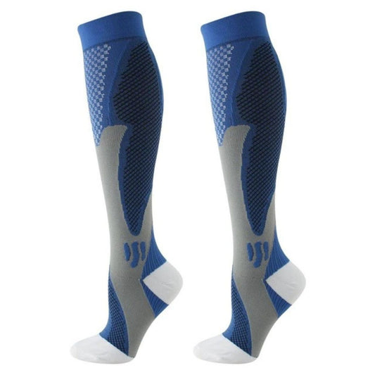 VibreMode Compression Socks Athletic Support - VibreMode