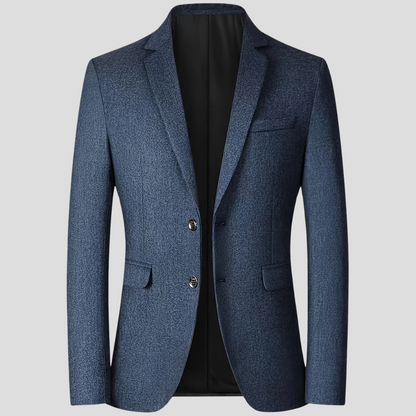 Men's Blazer Jacket Semi Formal