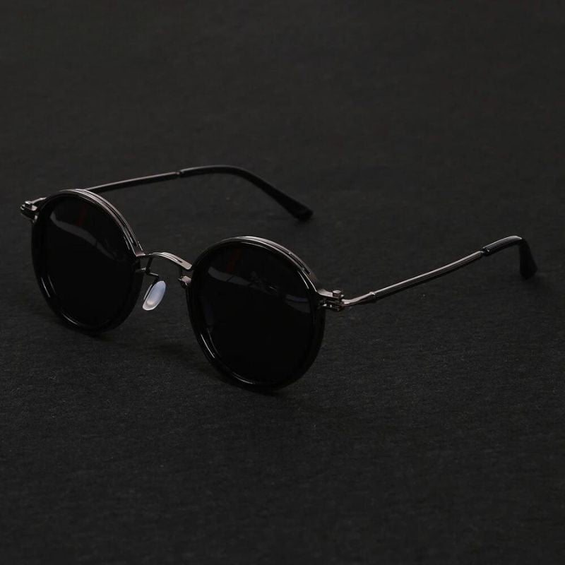 Nalu Ray Sunglasses - Jack Hafford