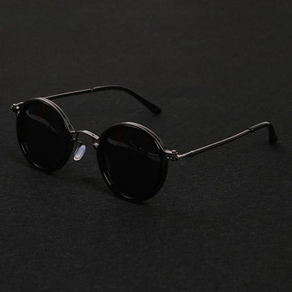 Nalu Ray Sunglasses - Jack Hafford