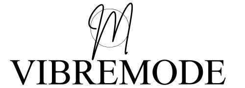 VibresMode