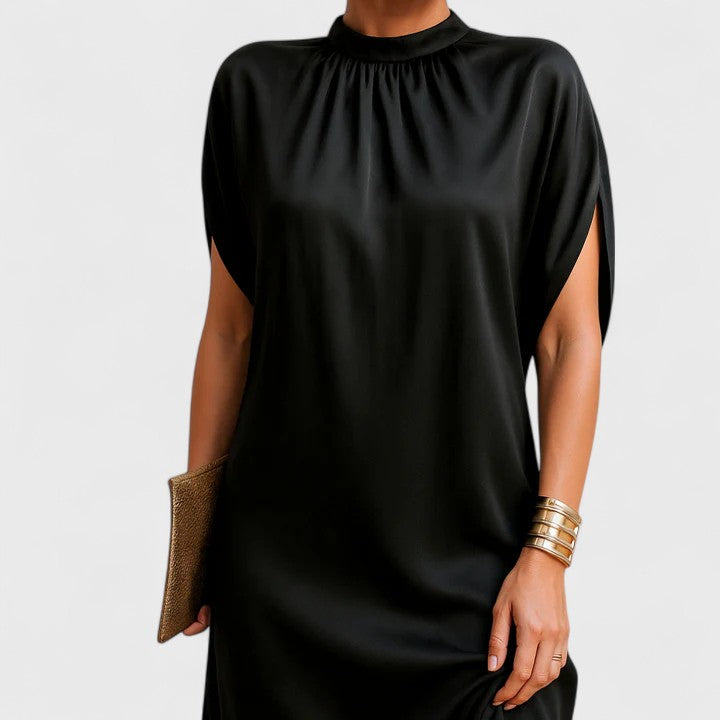 Sexy Mini Bodycon Party Dress for Women