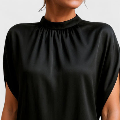 Sexy Mini Bodycon Party Dress for Women