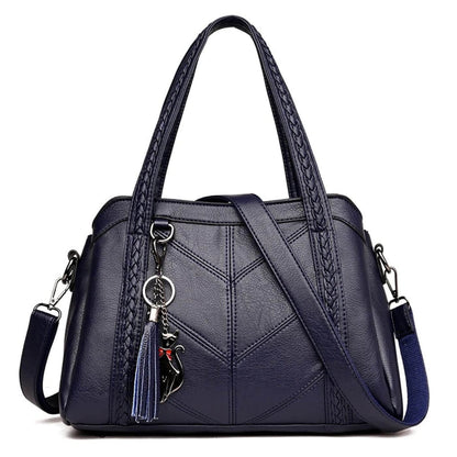Women's Tote Bag