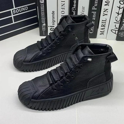 Men's Sturdy Sneakers