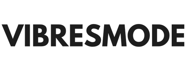 VibresMode