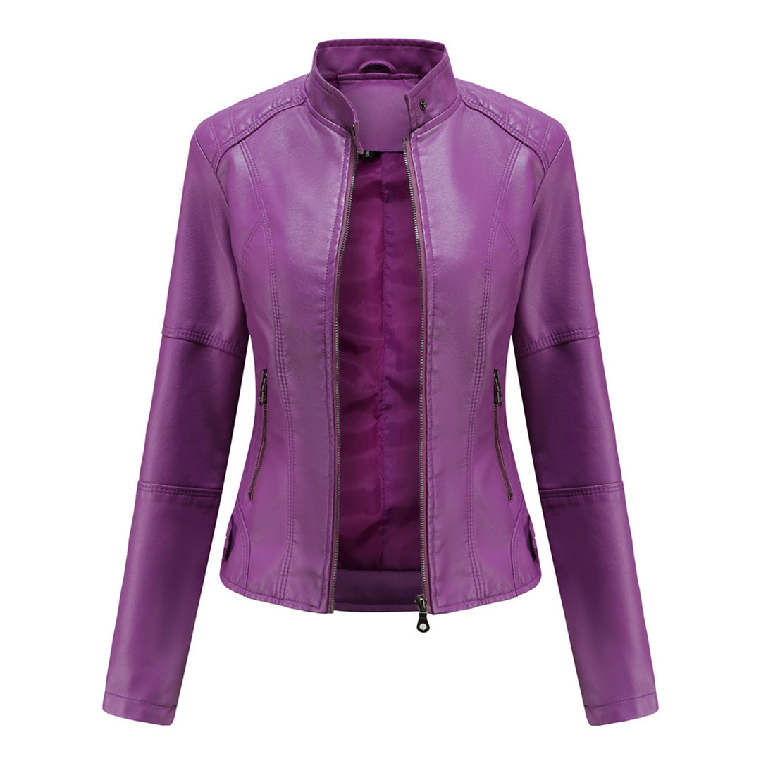 Stylish Waterproof Jacket