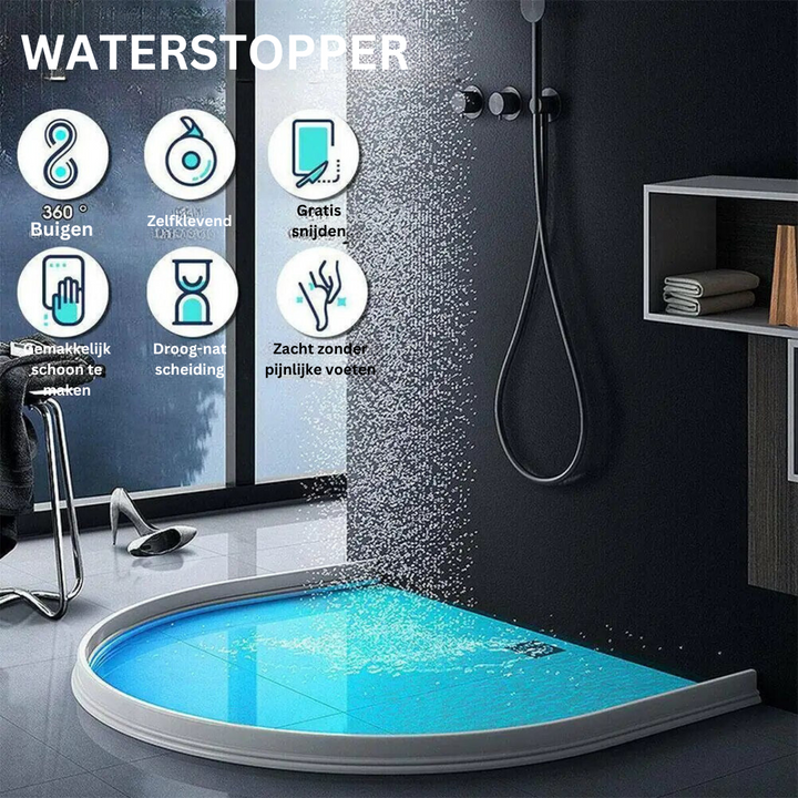 Silicone Bathroom Kitchen Seal For Leak- Fixtures