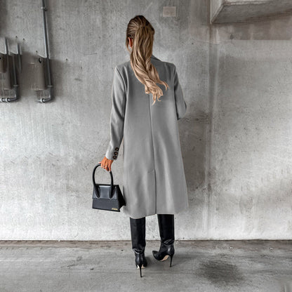 Women's Winter Coat Warm Insulated