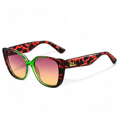 Timeless Lana Herrera Sunglasses