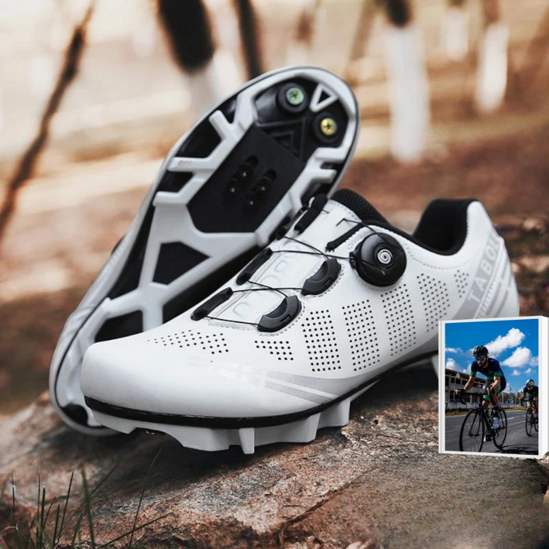 High Performance Road Bike Shoes