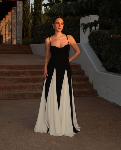 Women's Lace Maxi Dress