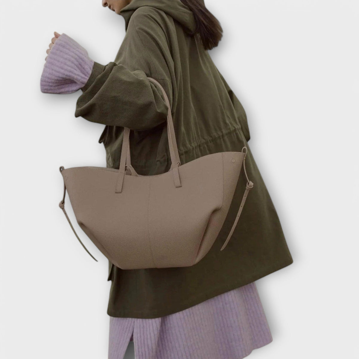 Women's Everyday Tote Bag