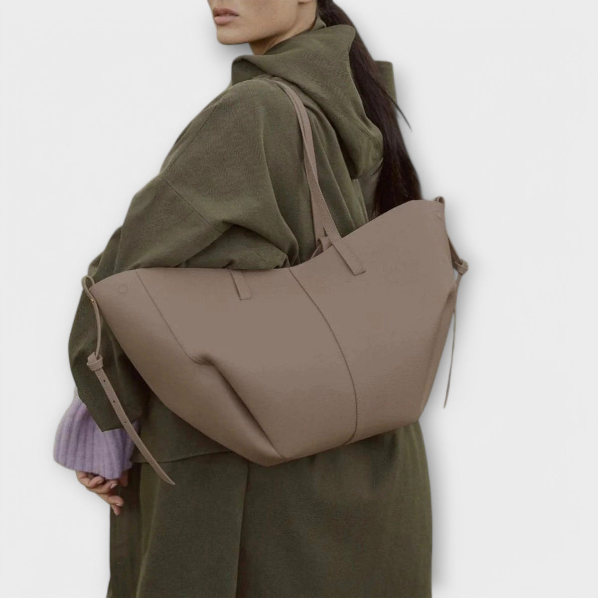 Women's Everyday Tote Bag
