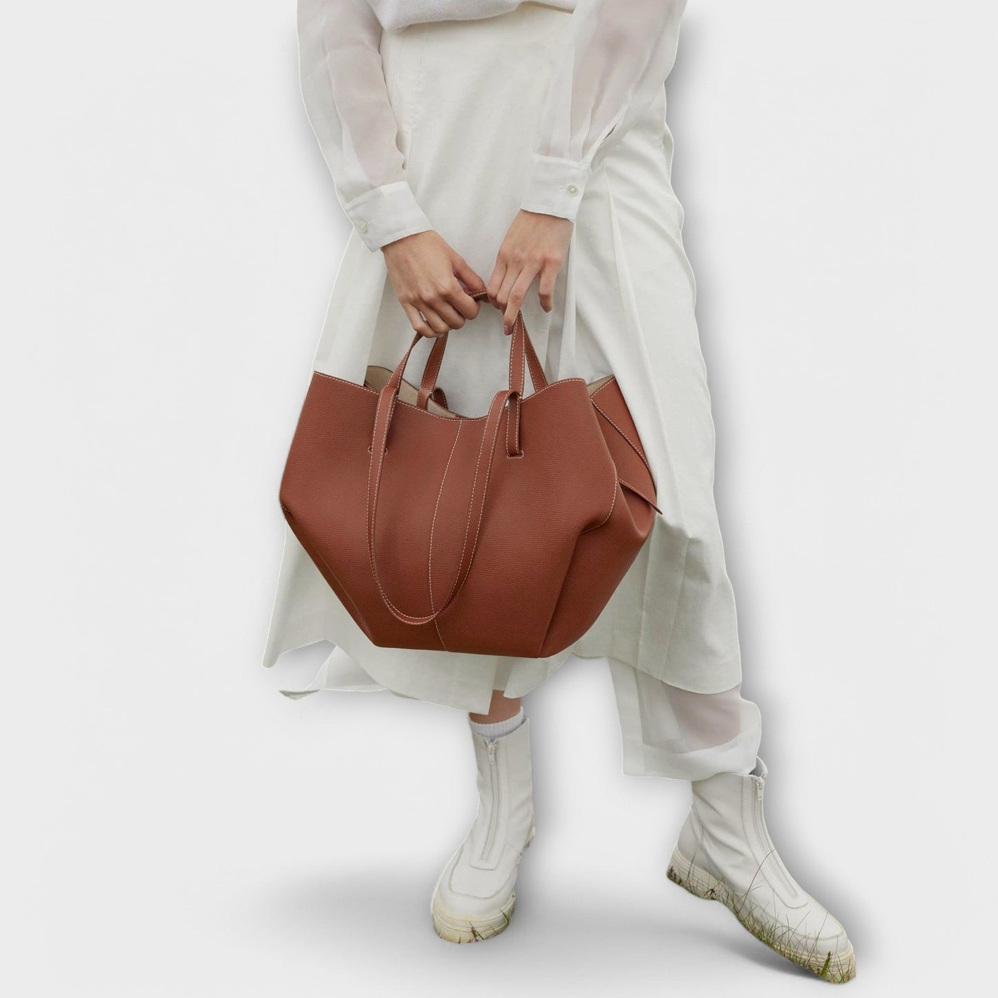 Women's Everyday Tote Bag