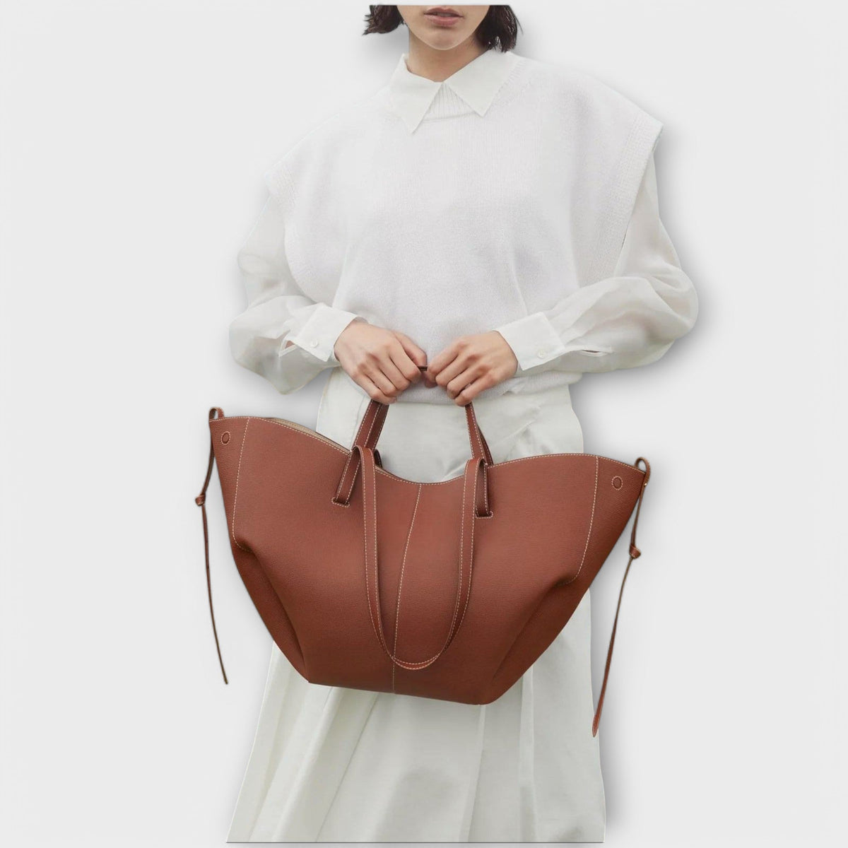 Women's Everyday Tote Bag