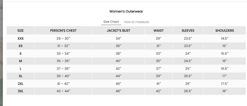Women's Winter Jacket Soft Lining Turn Down Collar Warm Coat