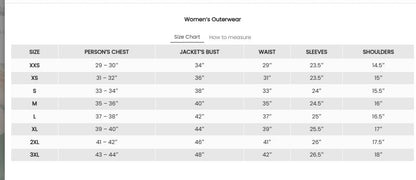 Women's Winter Jacket Soft Lining Turn Down Collar Warm Coat