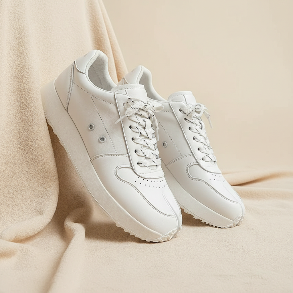 Men's Henrick Sneakers