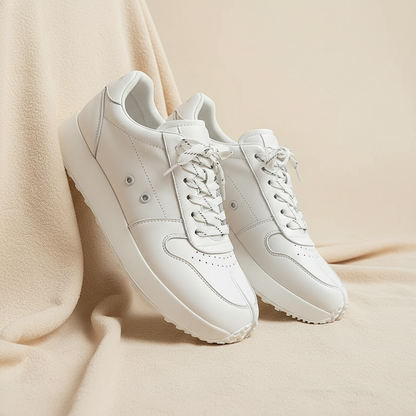 Men's Henrick Sneakers