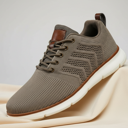 Men's Trail Running Shoes Comfortable
