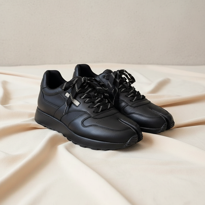 Men's Henrick Sneakers - VibreMode