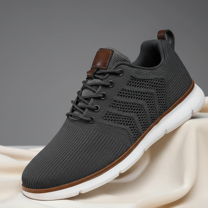 Men's Trail Running Shoes Comfortable