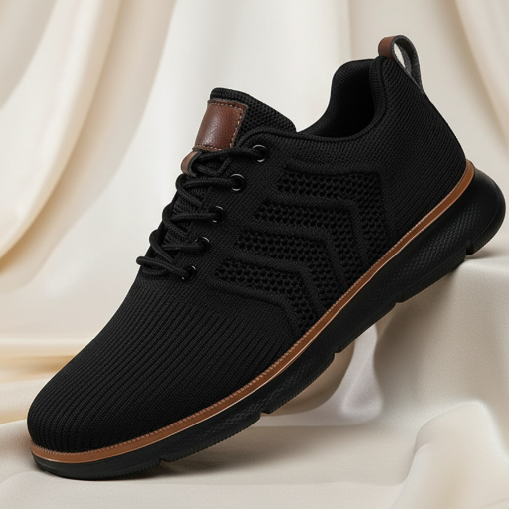 Trail Running Shoes Callaway Waterproof