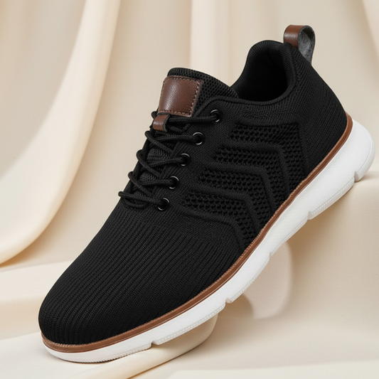 Trail Running Shoes Callaway Waterproof - VibreMode