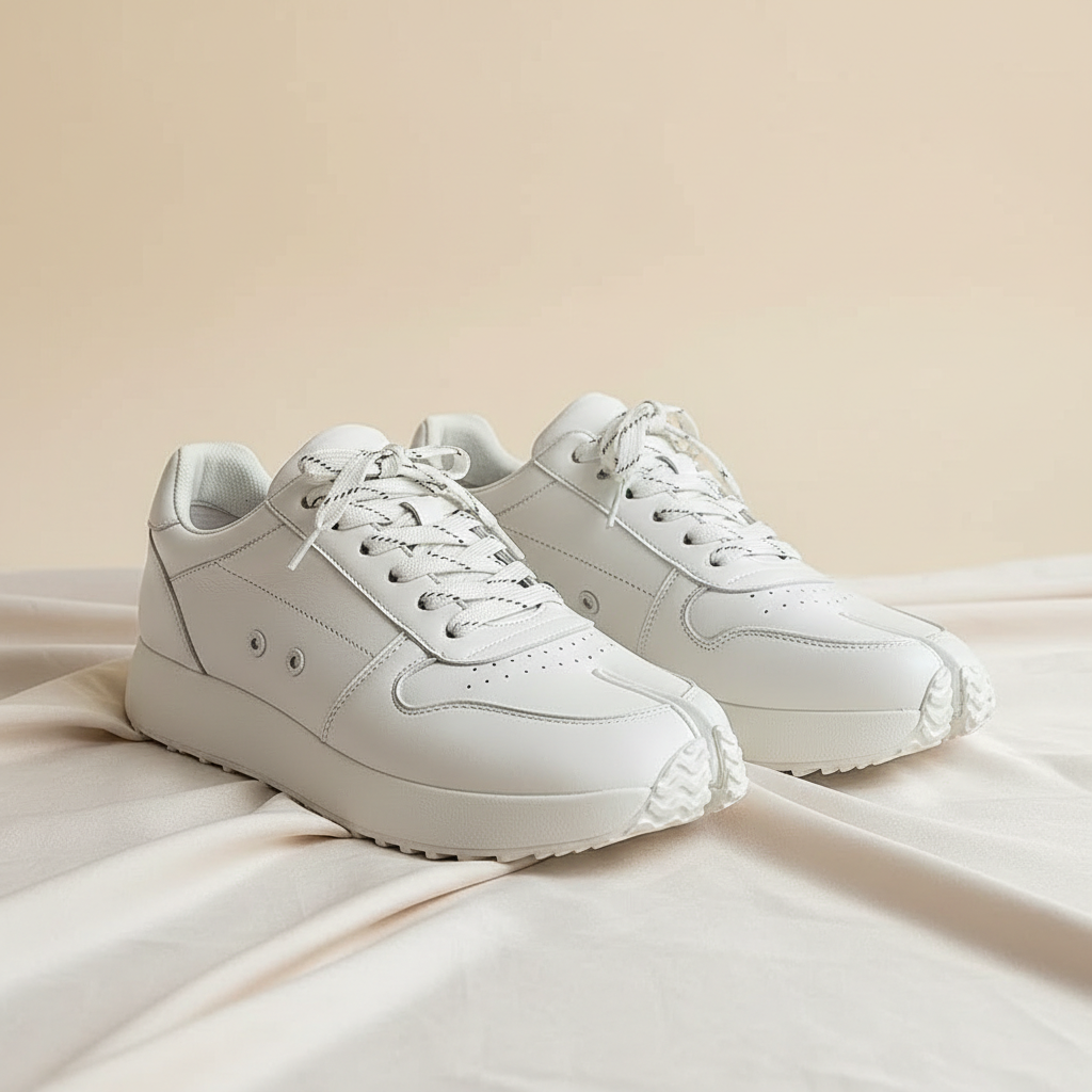 Men's Henrick Sneakers