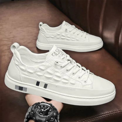 Men's Sneakers