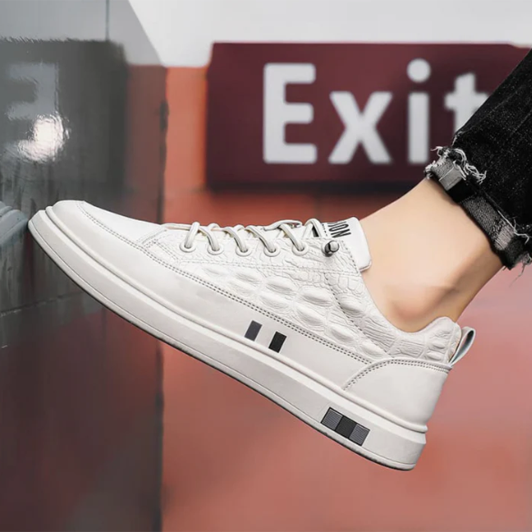 Men's Sneakers