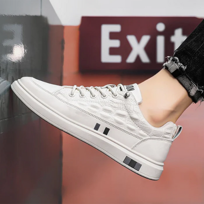Men's Sneakers