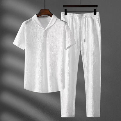 Men's Classic Gift Set