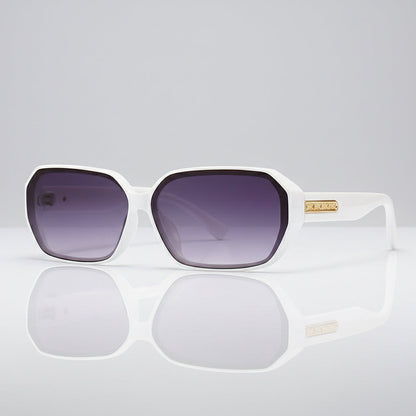 Dusk Sunglasses - Jack Hafford