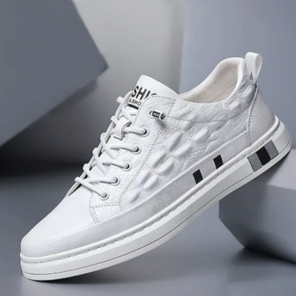 Men's Sneakers